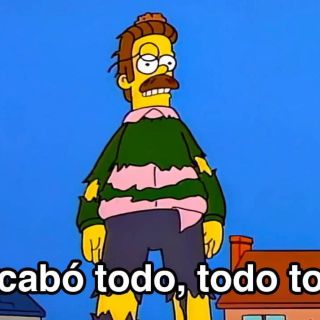 Los memes del América vs León en la Vuelta de Cuartos de Final