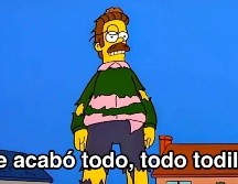 El partido entre América y León terminó con una victoria de las Águilas 2-0.