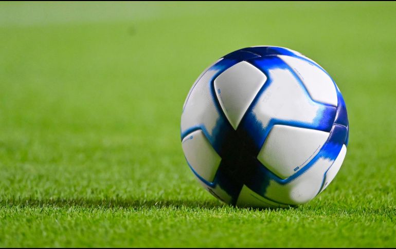 Algunos de los juegos podrán ser vistos en televisión de paga, otros en señal abierta, y algunos también serán transmitidos en las plataformas de streaming. IMAGO7