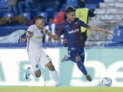 Hoy se conocerá al campeón de la Liga de Expansión. IMAGO7