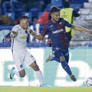 La Expansión busca nuevo campeón