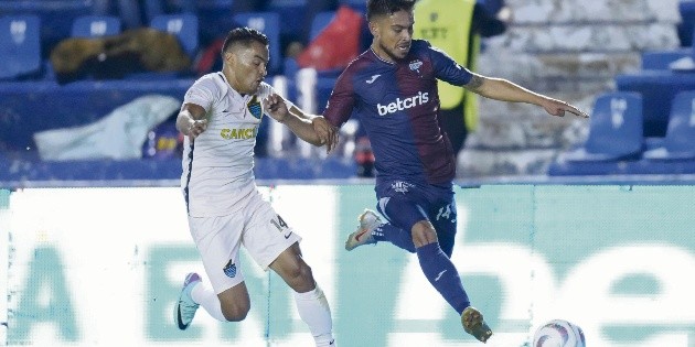 Liga de Expansi&oacute;n MX: Busca nuevo campe&oacute;n