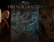 El tráiler de la segunda temporada de esta exitosa serie acaba de ser estrenado. ESPECIAL / HBO Max