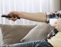 La película de animación buscará seguir rompiendo récords ahora a través de las plataformas de streaming. ESPECIAL / Pexels Gustavo Fring