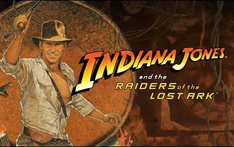 Un viejo clásico de Disney regresará al catálogo para los espectadores decembrinos. ESPECIAL / Disney +