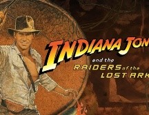 Un viejo clásico de Disney regresará al catálogo para los espectadores decembrinos. ESPECIAL / Disney +