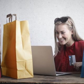 Liverpool: Descuento del 40 por ciento en MacBook