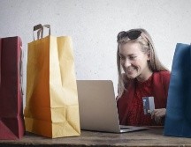 Recuerda revisar los descuentos en el portal web a cada momento. ESPECIAL / Andrea Piacquadio