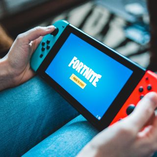 Fortnite: Epic Games anuncia emocionantes temporadas para Fortnite en 2024