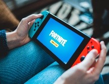 El 2024 pinta para ser un año muy atractivo en el metaverso de Fortninte. ESPECIAL / Erik Mclean