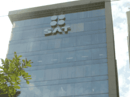 Algunos contribuyentes serán beneficiados con un apoyo que se extiende hasta febrero del próximo año 2024. EL INFORMADOR/ ARCHIVO.