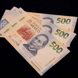 Pensión IMSS: ¿cuánto será el aumento al pago en 2024?