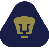 PUMAS