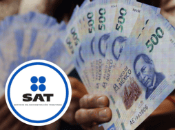 De acuerdo con el SAT, durante el mes de abril de cada ejercicio fiscal, deben presentar sus declaraciones anuales quienes entren en los supuestos establecidos por la dependencia. EL INFORMADOR/ ARCHIVO.