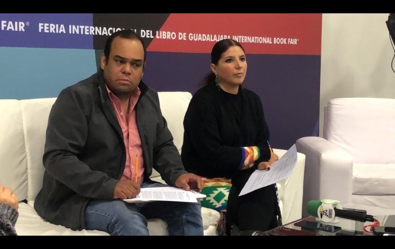 Higinio Trinidad de la Cruz, quien era conocido por denunciar el despojo de tierras por la minería y tala ilegal, y quien previamente habría padecido desaparición forzada, fue localizado sin vida hace nueve días. ESPECIAL