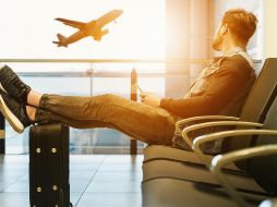 Los montaviajes son personas o empresas que ofrecen ofertas demasiado atractivas en paquetes de viaje y luego desaparecen. Unsplash.