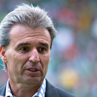 “Guadalajara no supo aprovechar su principal virtud”: Néstor de la Torre