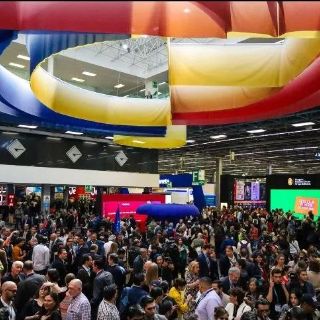 FIL Niños 2024 abre inscripciones para talleres literarios