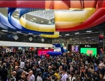 Las visitas se pueden programar para cualquier fecha entre el 2 y el 6 de diciembre. EL INFORMADOR/ ARCHIVO