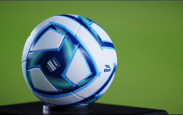 Algunos de los juegos podrán ser vistos en televisión de paga, otros en señal abierta, y algunos también serán transmitidos en las plataformas de streaming. IMAGO7