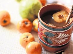 Asegúrate de comparar los distintos precios antes de realizar tus compras, pues los precios pueden variar según la zona o el establecimiento. SUN / ARCHIVO