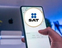 Puedes consultar tus CFDI de forma gratuita en cualquier momento. ESPECIAL / UNSPLASH