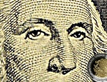 Es importante recordar que la cotización del dólar se actualiza a lo largo del día, por lo que es necesario revisarla constantemente si se requiere para alguna ejecución financiera. AFP / ARCHIVO