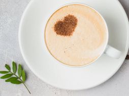 El consumo de bebidas calientes puede traer múltiples beneficios, sin embargo. no deberán sucumbir ante amenazas. ESPECIAL / PEXELS Anna Tukjfatiullina