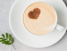 El consumo de bebidas calientes puede traer múltiples beneficios, sin embargo. no deberán sucumbir ante amenazas. ESPECIAL / PEXELS Anna Tukjfatiullina