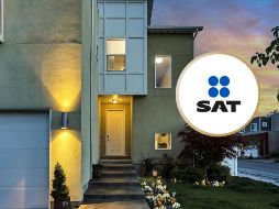 Debes llevar tu contabilidad, si optaste por deducciones propias de tu actividad. UNSPLASH / B. BABB