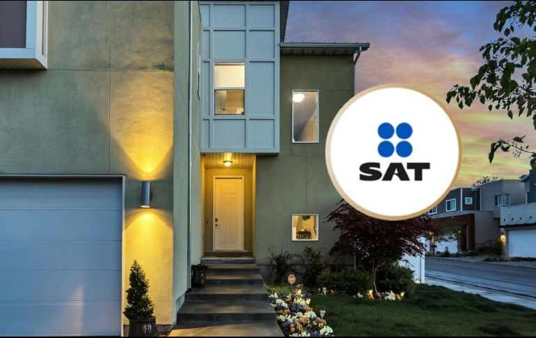 Debes llevar tu contabilidad, si optaste por deducciones propias de tu actividad. UNSPLASH / B. BABB