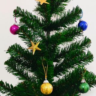 ¿Ya lo pusiste? Esta es la fecha ideal para poner el árbol de Navidad