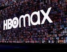 Revisa estas cinco propuestas dentro del catálogo de HBO Max. ESPECIAL / HBO Max