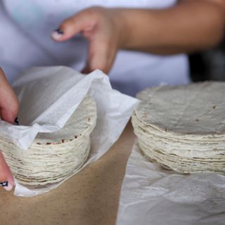 ¡Ya basta! Incrementa el kilo de tortilla en Jalisco, esto costará