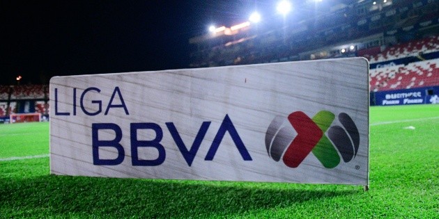 Liga MX: Definen horarios para las Semifinales del Apertura 2023