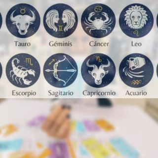 Horóscopos: estos son los números de la suerte para cada signo el 2024