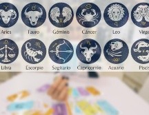 Revisa las predicciones para el próximo año y las recomendaciones para esta semana. EL INFORMADOR / Archivo