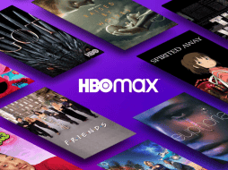 A diferencia de otras plataformas y servicios, HBO Max jamás ha ofrecido un mes de prueba. ESPECIAL/HBO Max