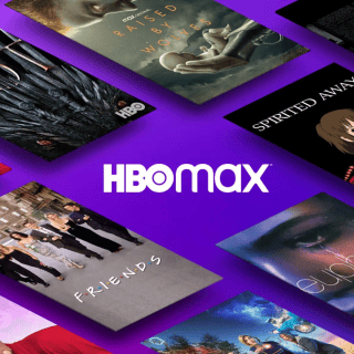 ¿Cuál es el truco viral para obtener un mes GRATIS de HBO Max?