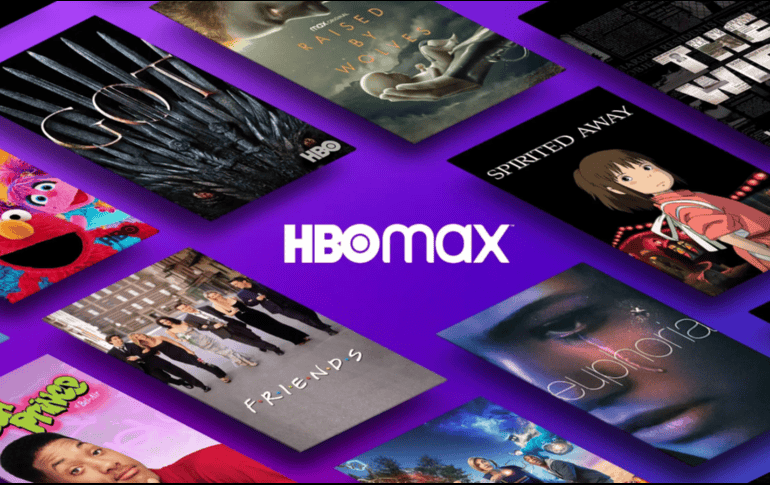 A diferencia de otras plataformas y servicios, HBO Max jamás ha ofrecido un mes de prueba. ESPECIAL/HBO Max