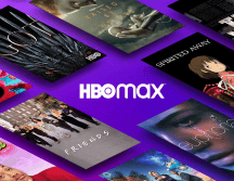 A diferencia de otras plataformas y servicios, HBO Max jamás ha ofrecido un mes de prueba. ESPECIAL/HBO Max