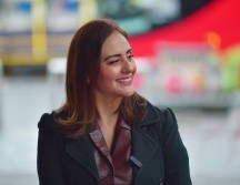 Regidora de Morena denunció posible acto de corrupción, el presupuesto se ejecutará el próximo año. EL INFORMADOR / Arturo Navarro