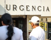 El IMSS te permite agregar a beneficiarios, entérate como siguiendo los siguientes pasos. EL INFORMADOR/ ARCHIVO