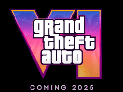 La ambientación recupera características principales de una de las ciudades más icónicas del videojuego, Vice City. YOUTUBE/Rockstar Games