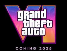 La ambientación recupera características principales de una de las ciudades más icónicas del videojuego, Vice City. YOUTUBE/Rockstar Games