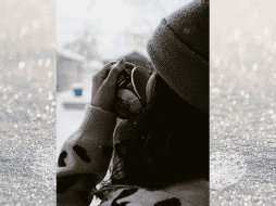 Esta estación del año tiene una duración de 88 días, 23 horas y 39. PEXELS