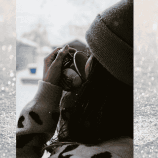 Esta es la fecha exacta en que empieza el invierno 2023 en México