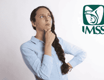 Con estos sencillos pasos puedes tramitar tu Número de Seguro Social. ESPECIAL/ Pixabay