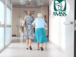 Con tu Constancia de Vigencia entérate si aún te encuentras dado de alta en el IMSS. ESPECIAL/ Pixabay