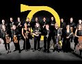 La Orquesta Metropolitana de Guadalajara ofrecerá cuatro conciertos. CORTESÍA